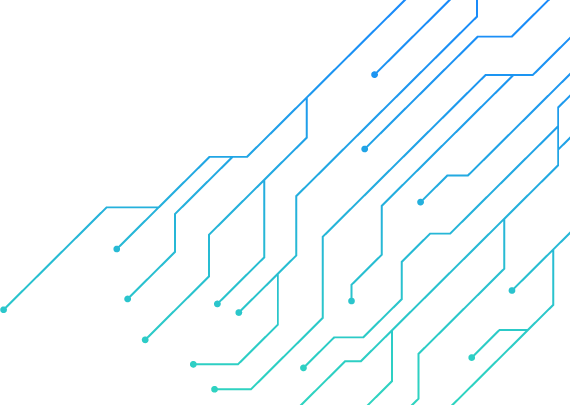 PP电子·仿照器(试玩游戏)官方网站