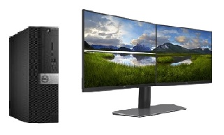 pp电子吞吐视频图像处置系统