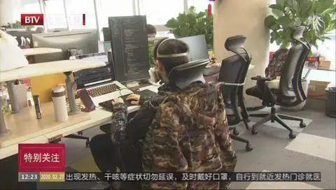 PP电子·仿照器(试玩游戏)官方网站