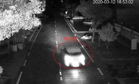 PP电子·仿照器(试玩游戏)官方网站