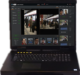 PP电子·仿照器(试玩游戏)官方网站