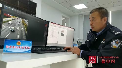 PP电子·仿照器(试玩游戏)官方网站