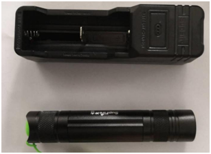 PP电子·仿照器(试玩游戏)官方网站