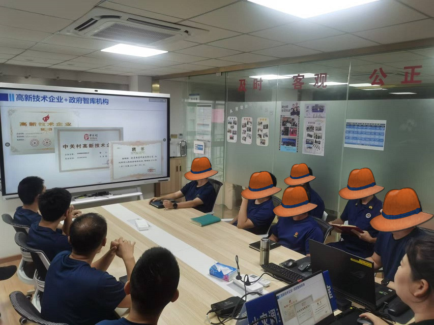 PP电子·仿照器(试玩游戏)官方网站