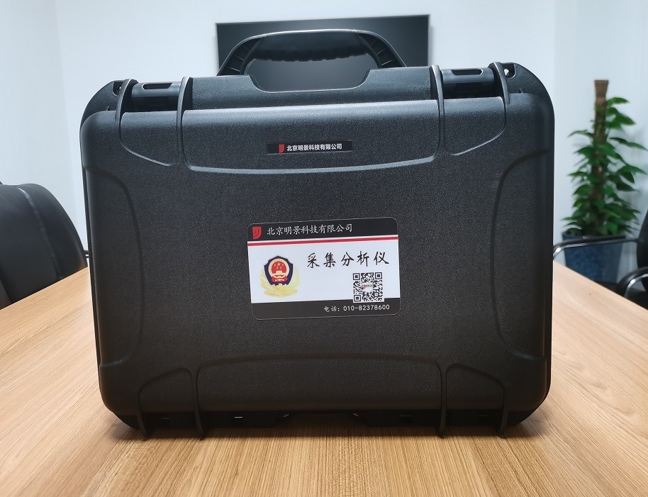 PP电子·仿照器(试玩游戏)官方网站