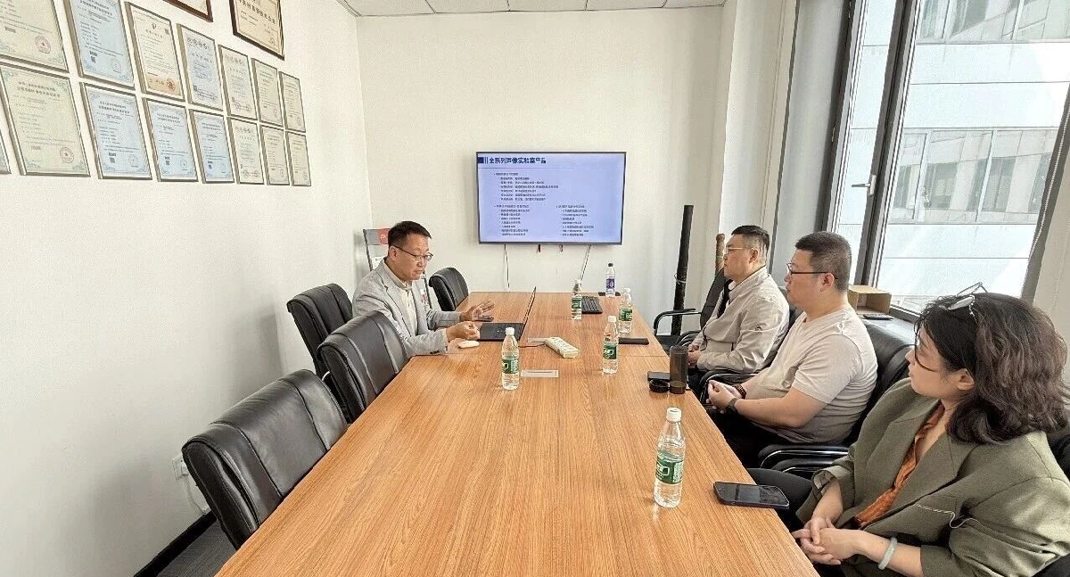 PP电子·仿照器(试玩游戏)官方网站