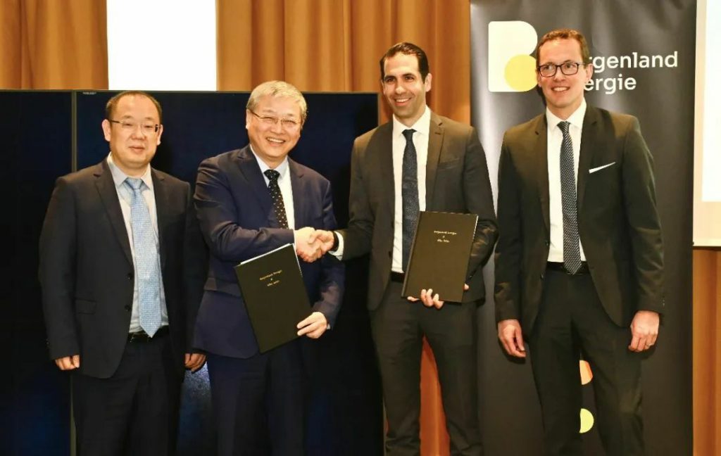 和记娱乐·H88(中国游)怡情博娱官网