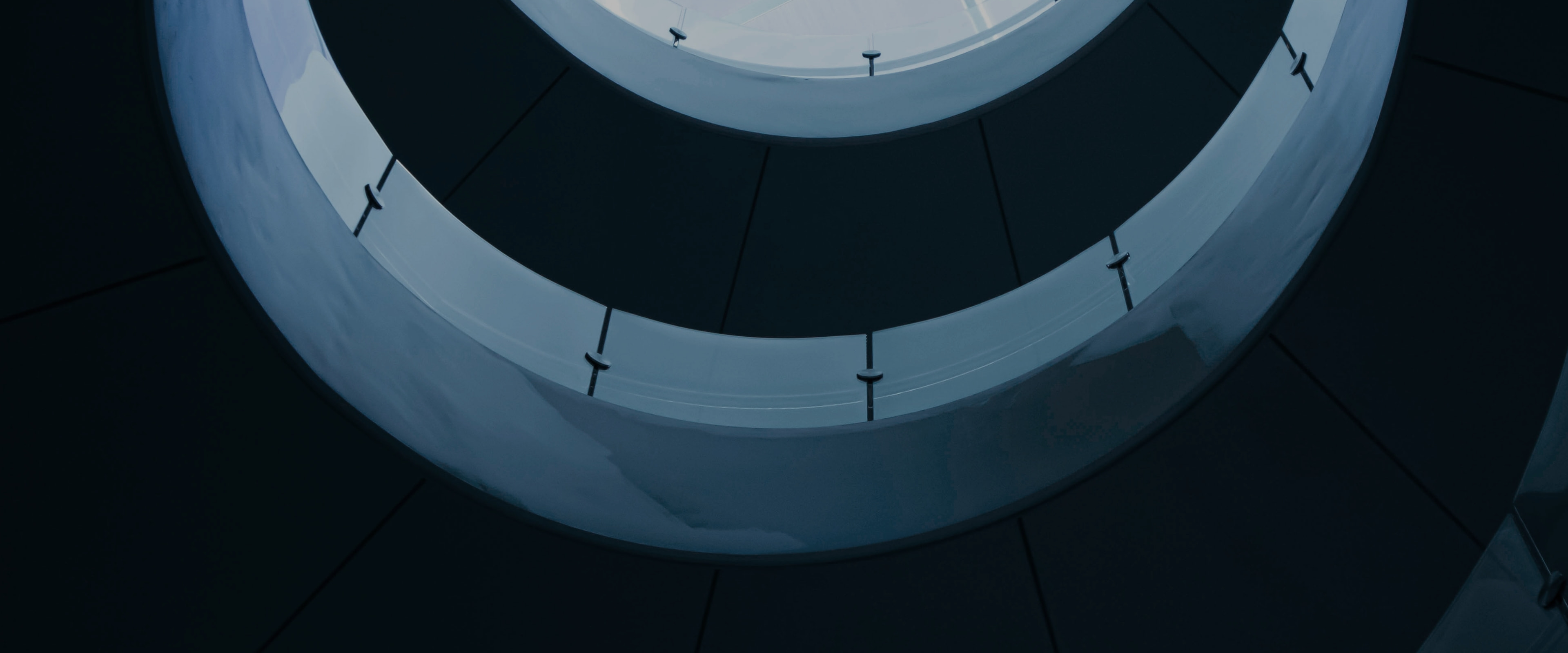 和记娱乐·H88(中国游)怡情博娱官网