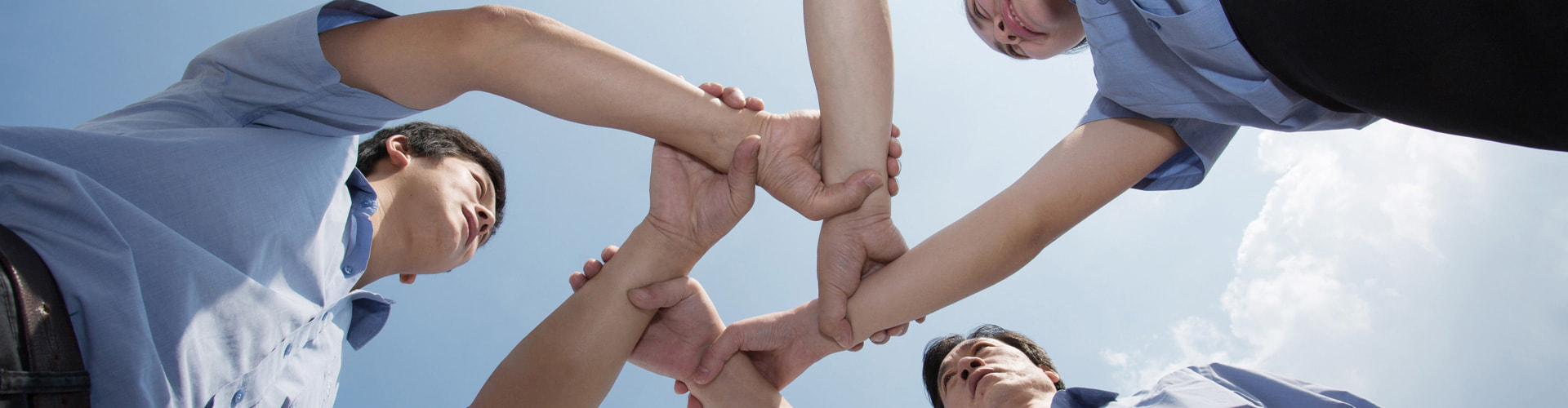 和记娱乐·H88(中国游)怡情博娱官网