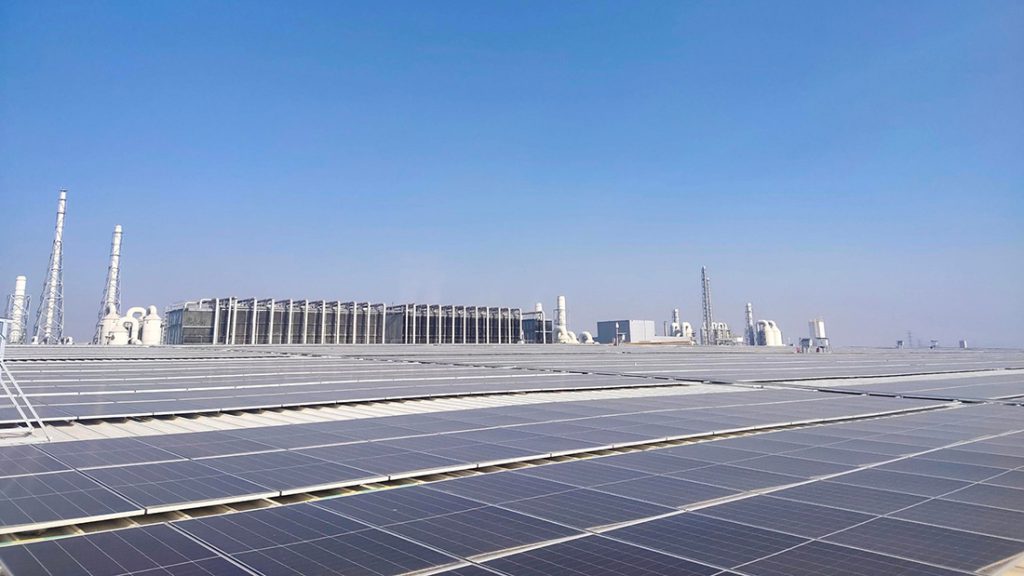 和记娱乐·H88(中国游)怡情博娱官网