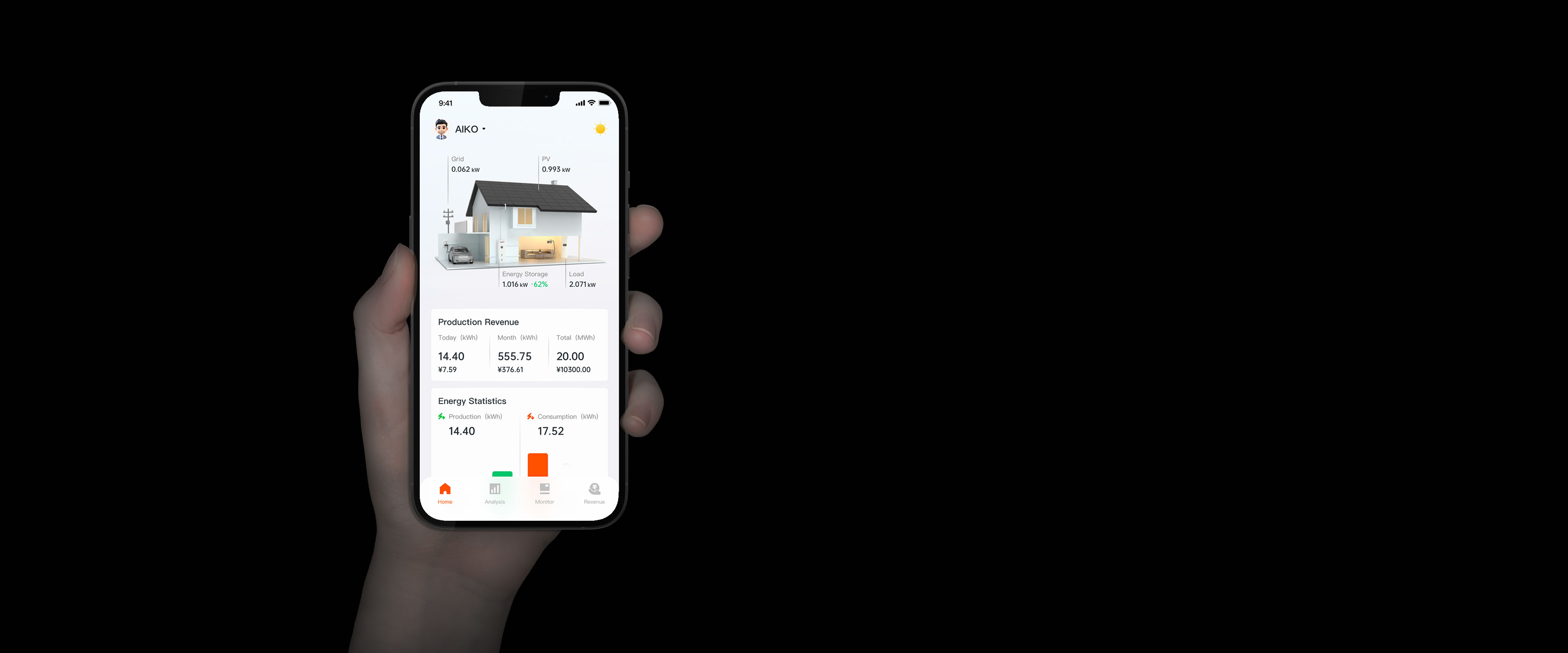 和记娱乐·H88(中国游)怡情博娱官网