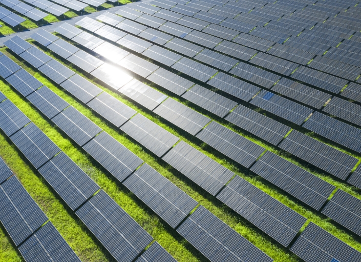 和记娱乐·H88(中国游)怡情博娱官网