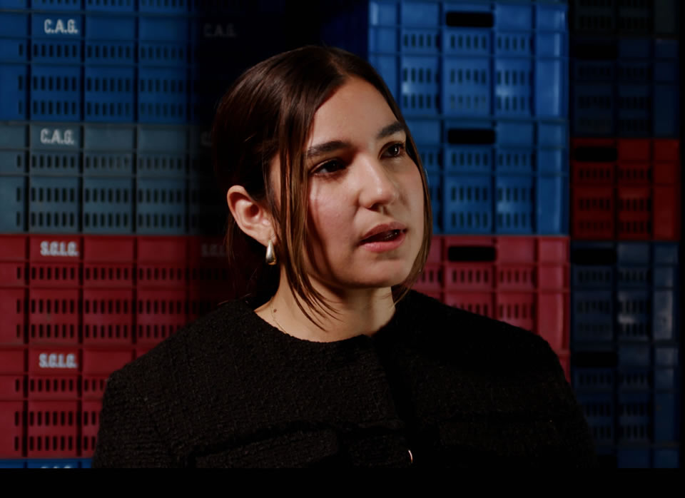 和记娱乐·H88(中国游)怡情博娱官网