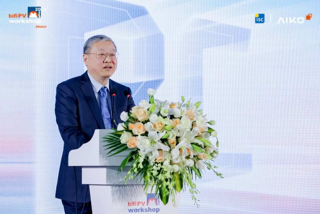 和记娱乐·H88(中国游)怡情博娱官网