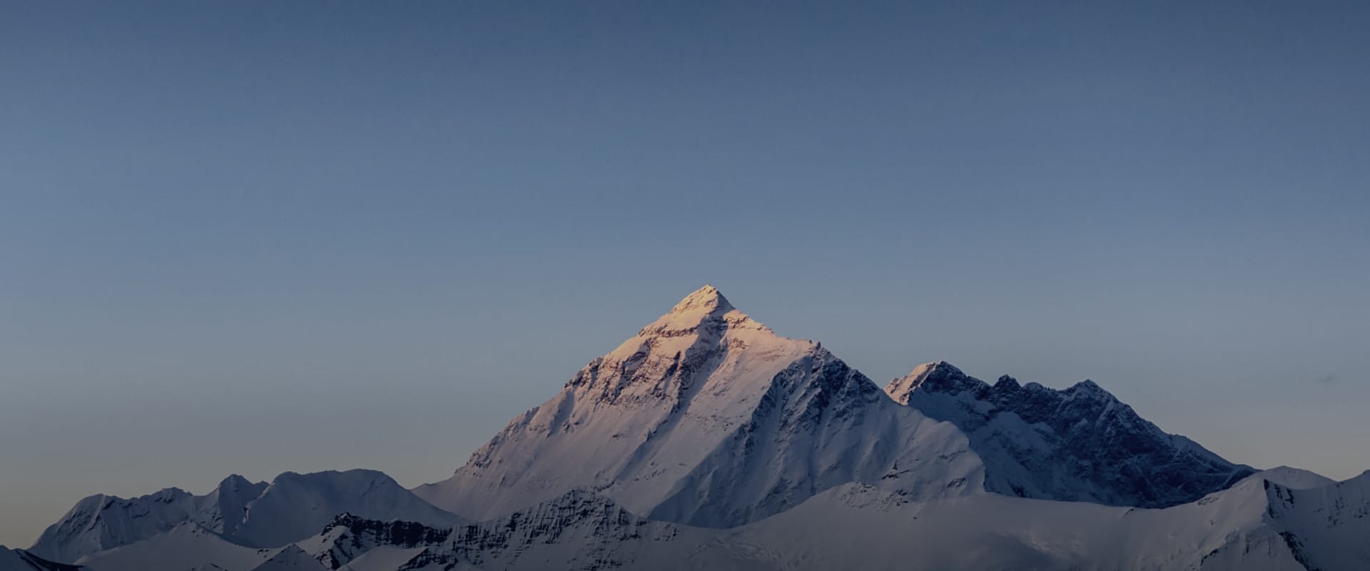 Crecimiento sostenible y a largo plazo.