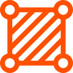 Efficienza senza pari