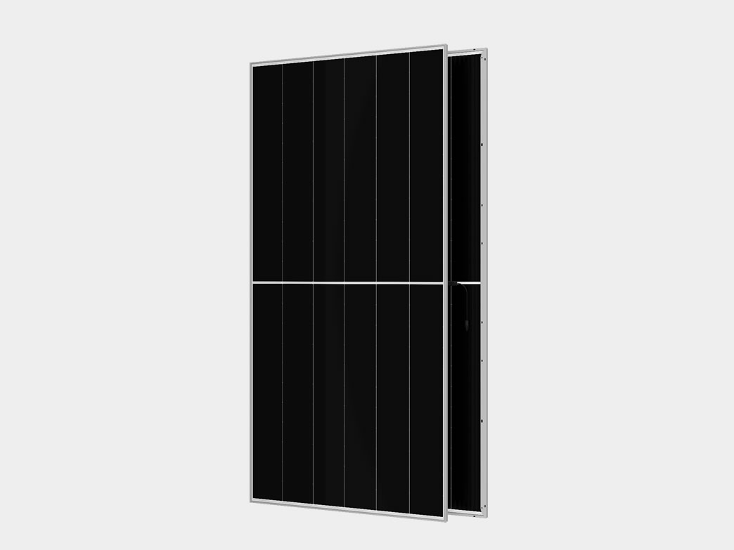 Modu?y ABC firmy AIKO uzyska?y pierwszy na ?wiecie certyfikat T?V S?D w zakresie ochrony przeciwwybuchowej dla technologii BC